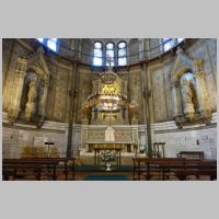 Saint-Augustin de Paris, photo Guilhem Vellut, Wikipedia,10.jpg